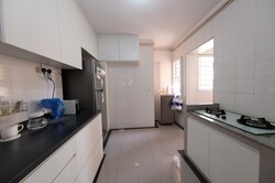 Blk 723 Tampines Starlight (Tampines), HDB 5 Rooms #486079491